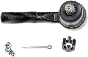 Steering Tie Rod End Dorman 534-483