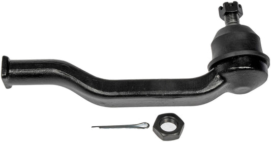 Steering Tie Rod End Dorman 534-510