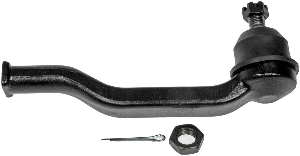 Steering Tie Rod End Dorman 534-510