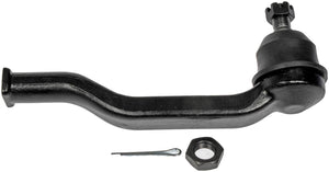 Steering Tie Rod End Dorman 534-510