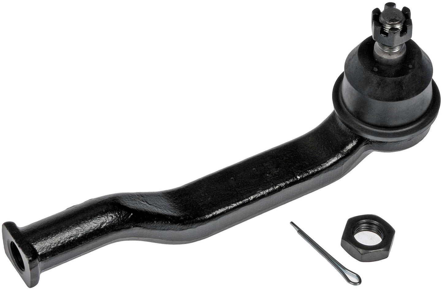 Steering Tie Rod End Dorman 534-510