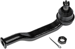 Steering Tie Rod End Dorman 534-510