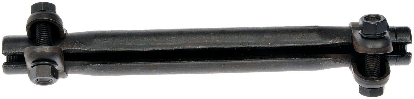 Steering Tie Rod End Adjusting Sleeve Dorman 534-525