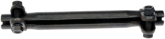 Steering Tie Rod End Adjusting Sleeve Dorman 534-525