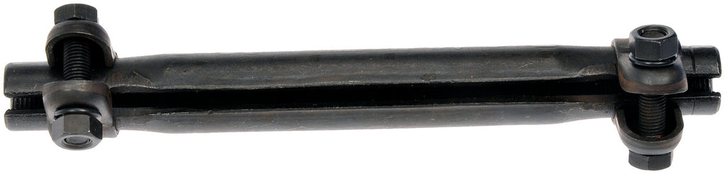 Steering Tie Rod End Adjusting Sleeve Dorman 534-525