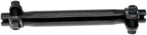 Steering Tie Rod End Adjusting Sleeve Dorman 534-525