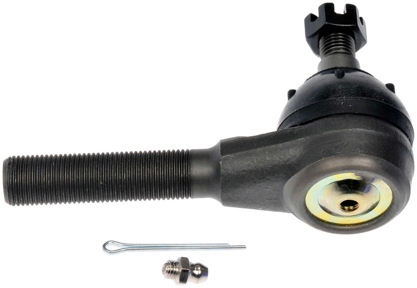 Steering Tie Rod End Dorman 534-531