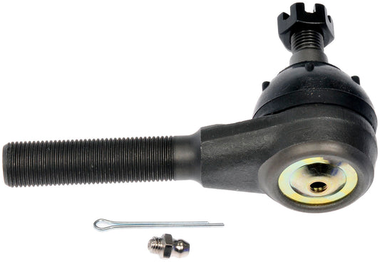Steering Tie Rod End Dorman 534-531