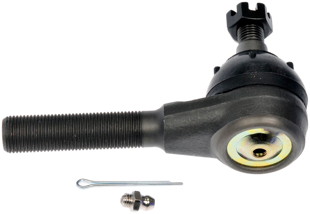 Steering Tie Rod End Dorman 534-531