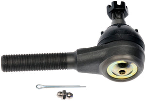 Steering Tie Rod End Dorman 534-531
