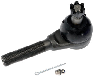 Steering Tie Rod End Dorman 534-531