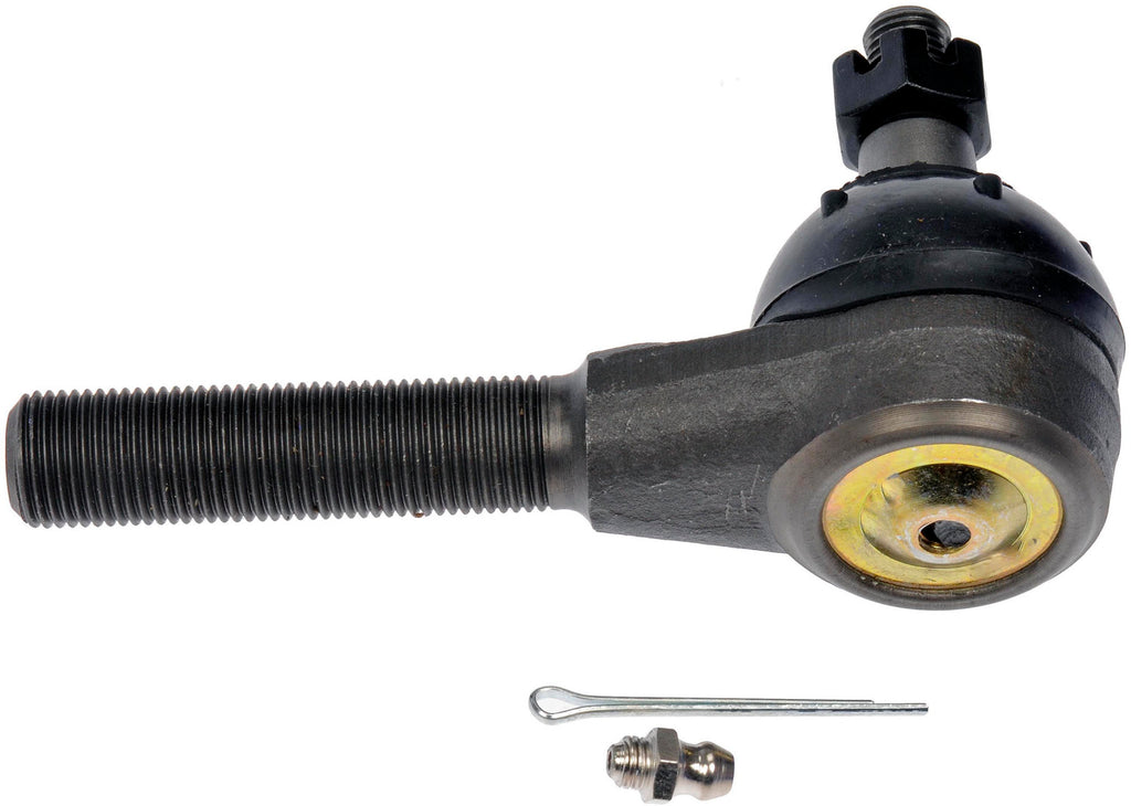 Steering Tie Rod End Dorman 534-532