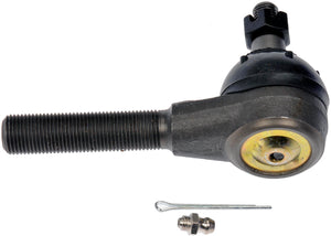Steering Tie Rod End Dorman 534-532