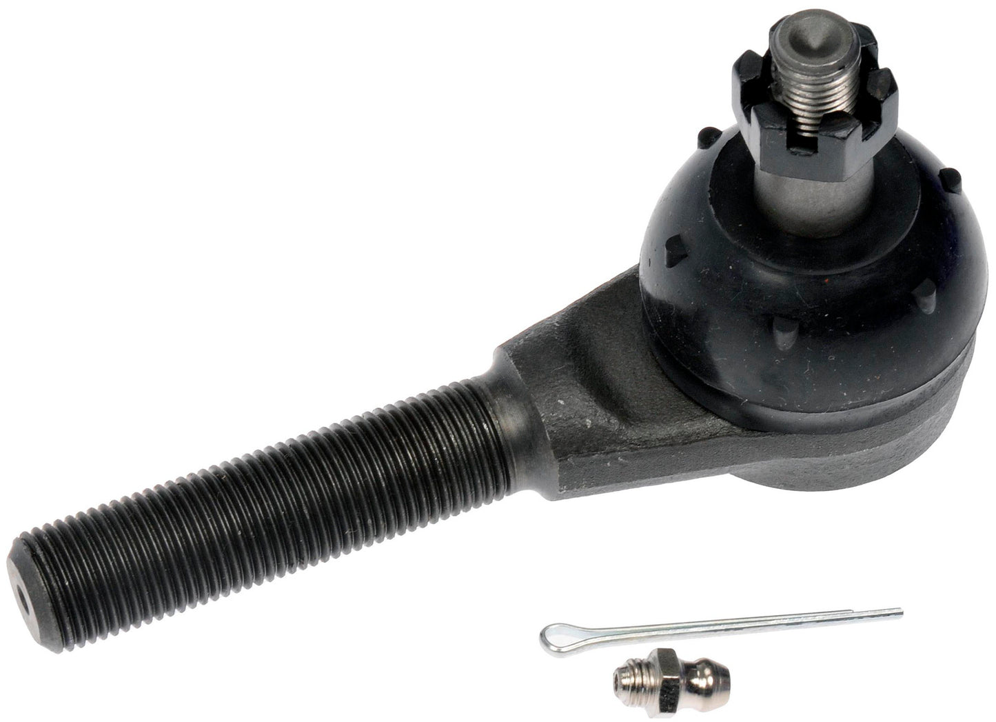 Steering Tie Rod End Dorman 534-532