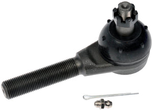 Steering Tie Rod End Dorman 534-532