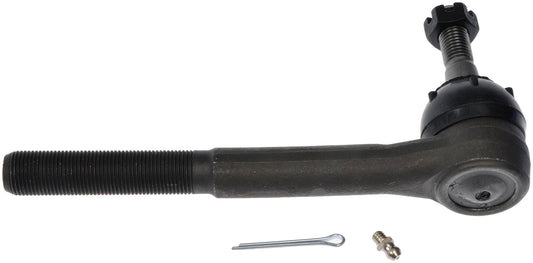 Steering Tie Rod End Dorman 534-537