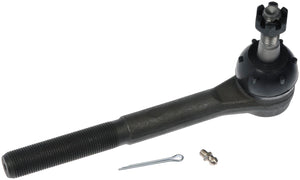 Steering Tie Rod End Dorman 534-537