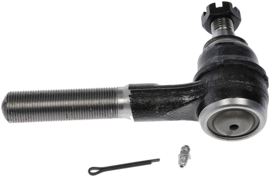 Steering Tie Rod End Dorman 534-555