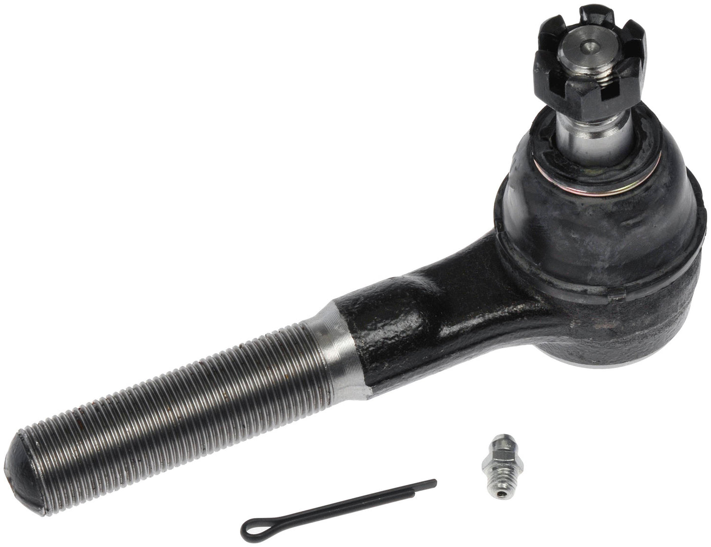 Steering Tie Rod End Dorman 534-555