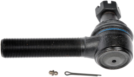 Steering Tie Rod End Dorman 534-611