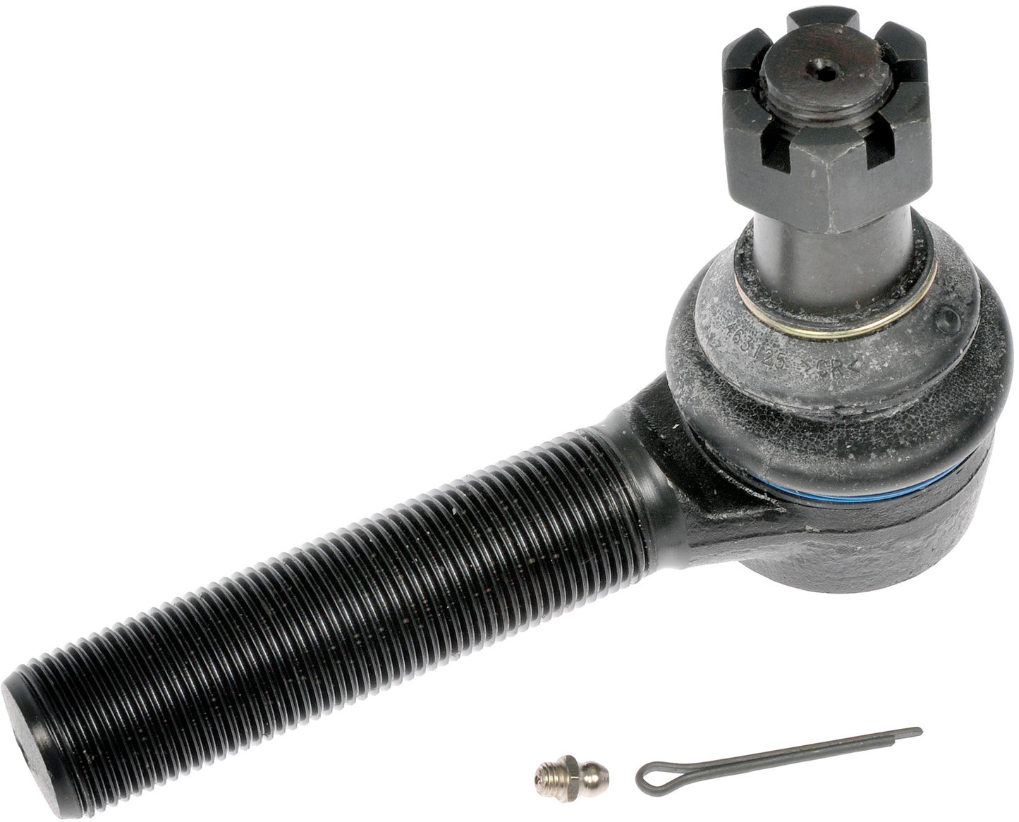 Steering Tie Rod End Dorman 534-611