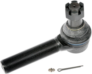 Steering Tie Rod End Dorman 534-611