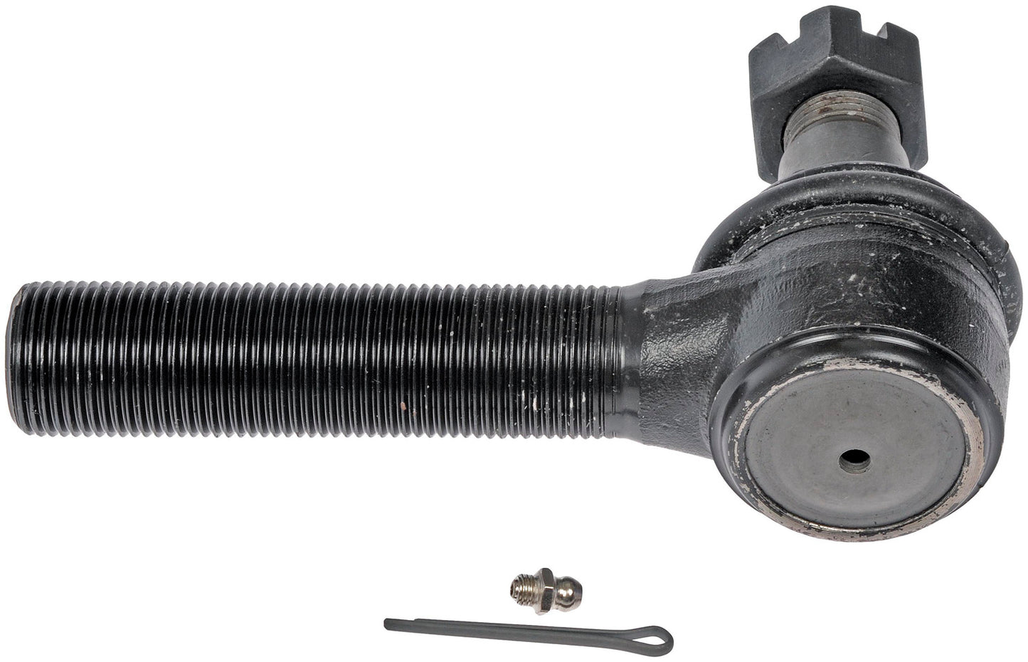 Steering Tie Rod End Dorman 534-612