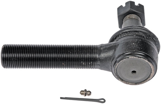 Steering Tie Rod End Dorman 534-612