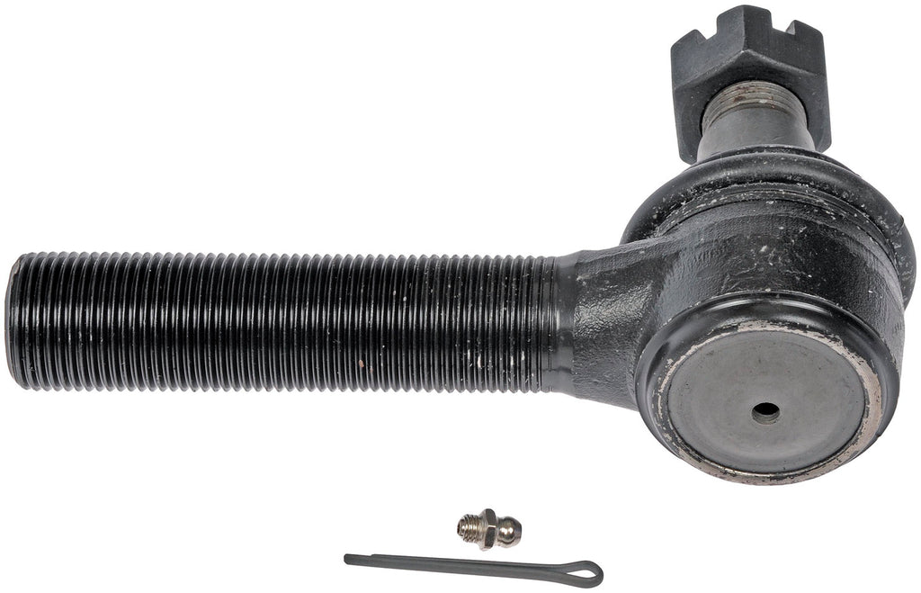 Steering Tie Rod End Dorman 534-612