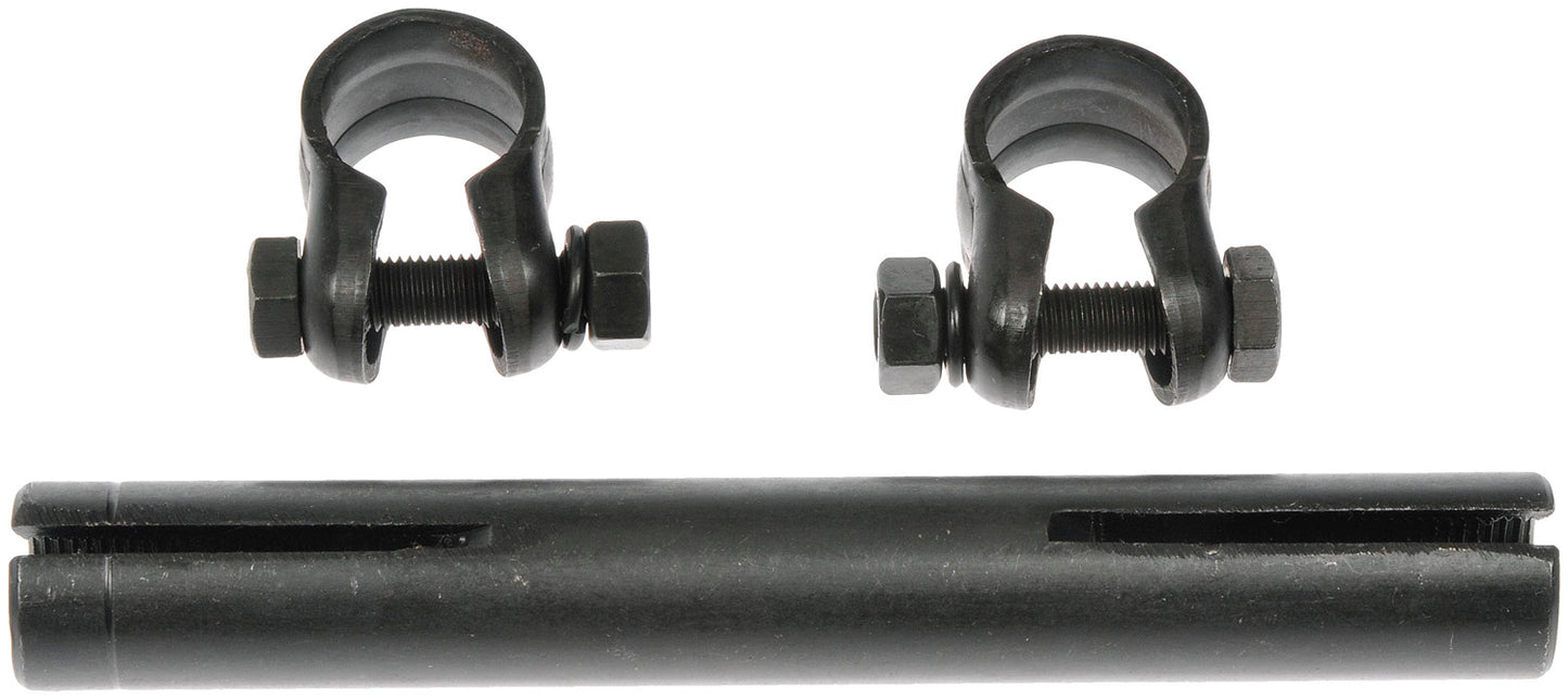 Steering Tie Rod End Adjusting Sleeve Dorman 534-626
