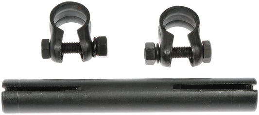 Steering Tie Rod End Adjusting Sleeve Dorman 534-626