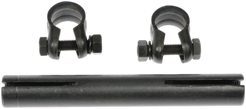 Steering Tie Rod End Adjusting Sleeve Dorman 534-626