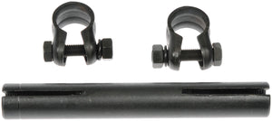 Steering Tie Rod End Adjusting Sleeve Dorman 534-626