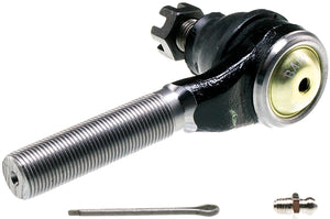 Steering Tie Rod End Dorman 534-636