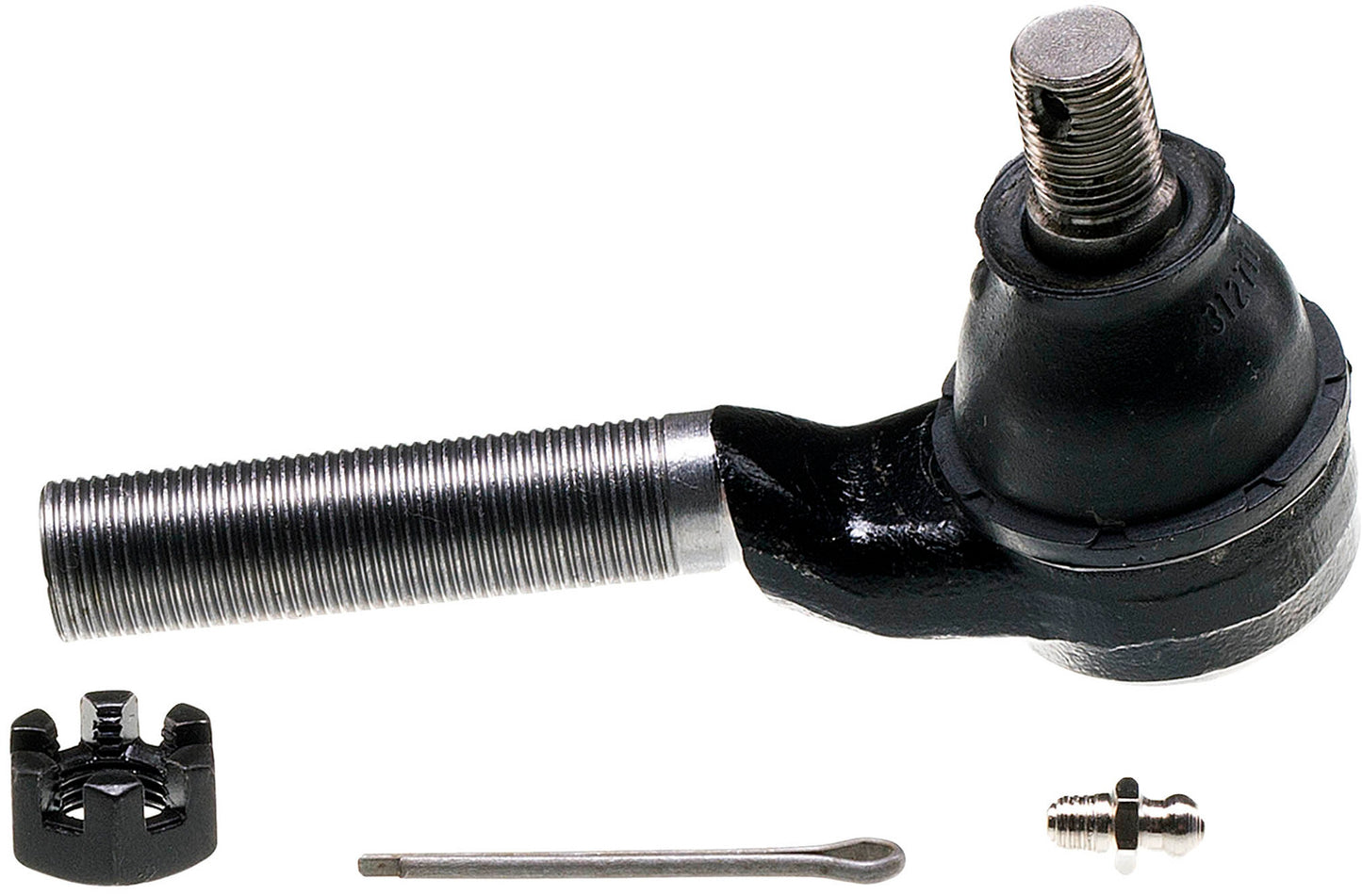 Steering Tie Rod End Dorman 534-636
