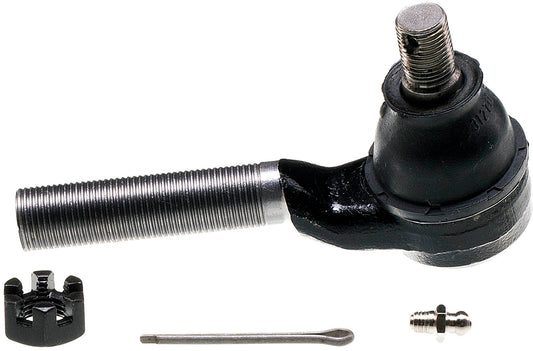 Steering Tie Rod End Dorman 534-636