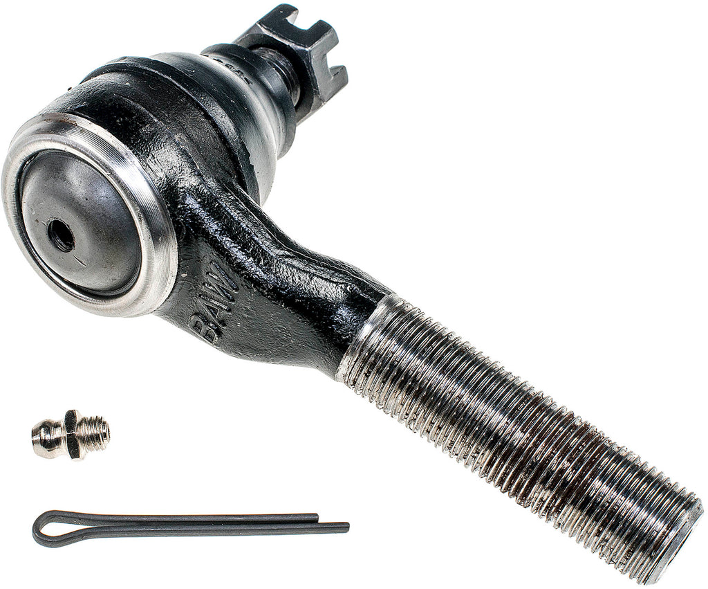 Steering Tie Rod End Dorman 534-656