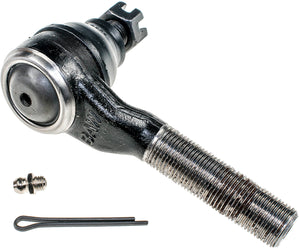Steering Tie Rod End Dorman 534-656
