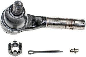 Steering Tie Rod End Dorman 534-656