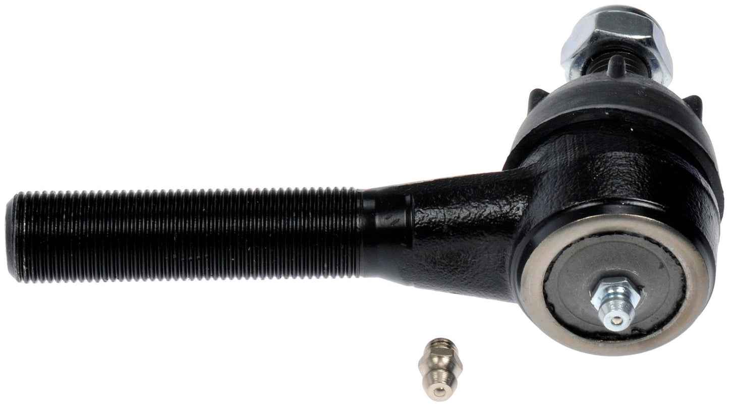Steering Tie Rod End Dorman 534-669
