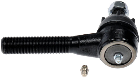 Steering Tie Rod End Dorman 534-669