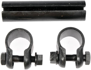 Steering Tie Rod End Adjusting Sleeve Dorman 534-689