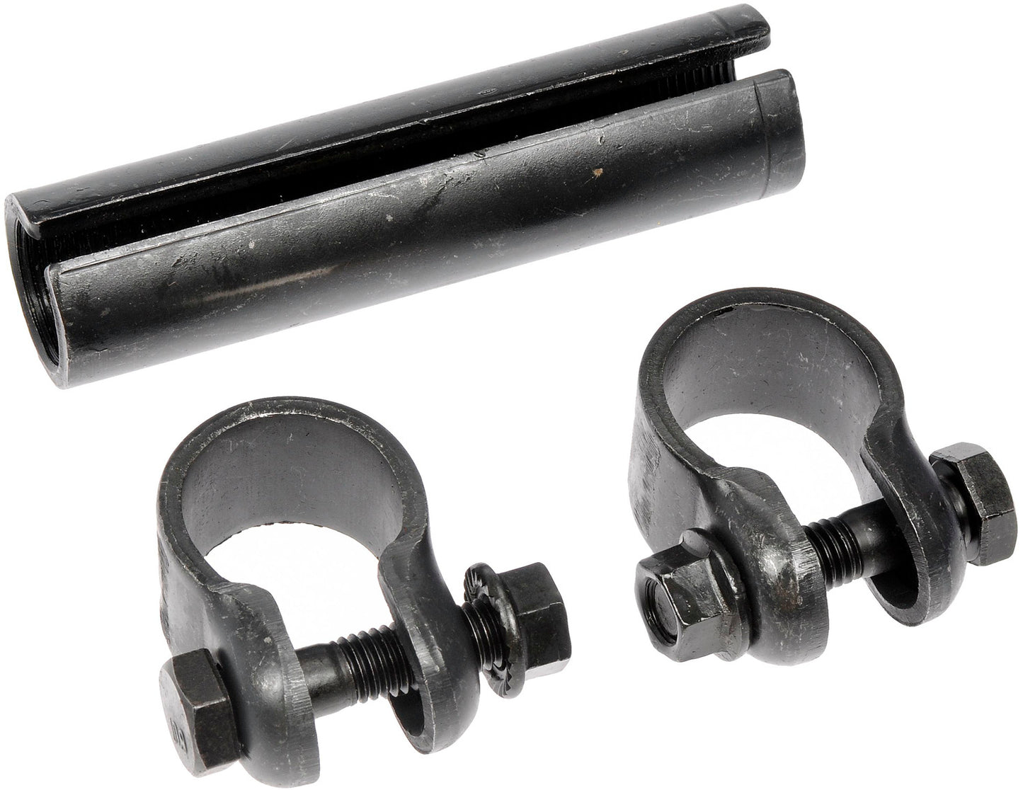 Steering Tie Rod End Adjusting Sleeve Dorman 534-689