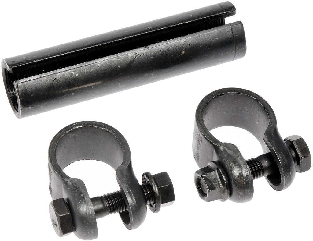 Steering Tie Rod End Adjusting Sleeve Dorman 534-689