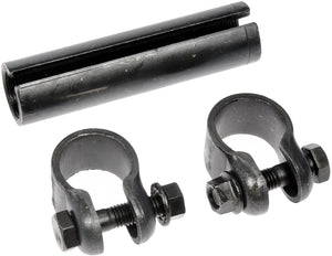 Steering Tie Rod End Adjusting Sleeve Dorman 534-689
