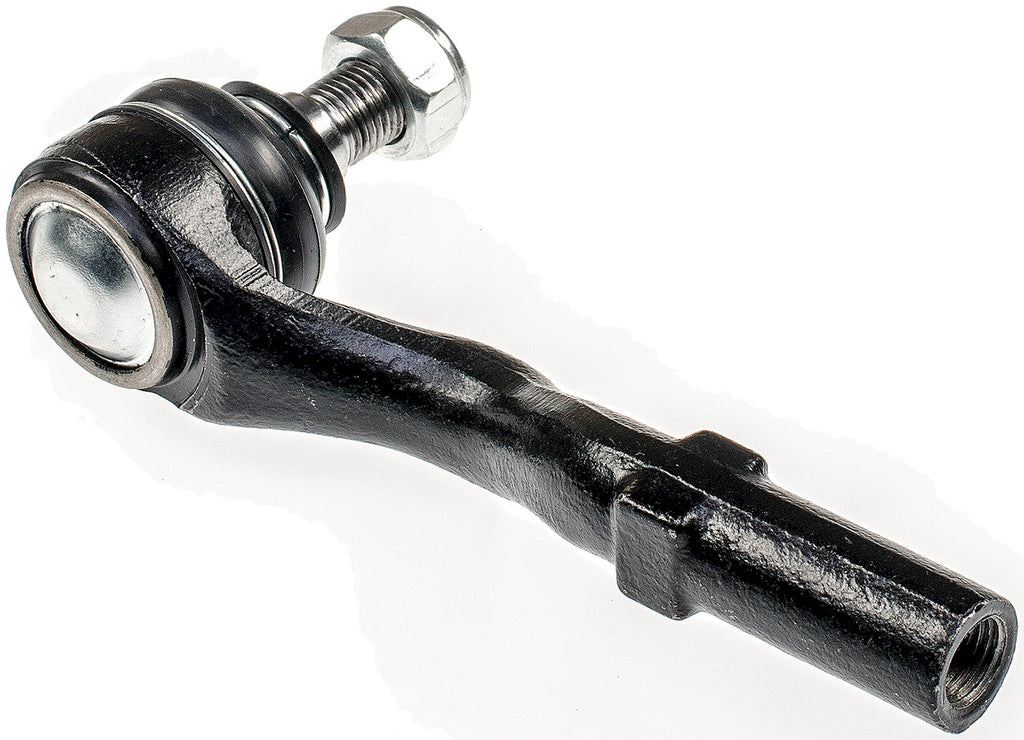 Steering Tie Rod End Dorman 534-693