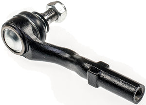 Steering Tie Rod End Dorman 534-693