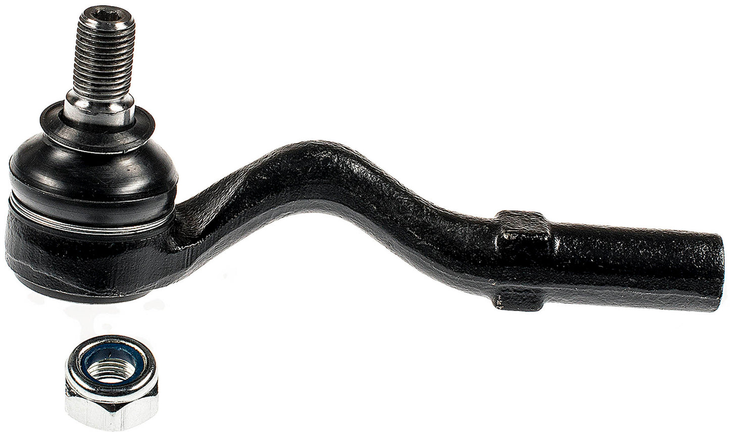Steering Tie Rod End Dorman 534-693