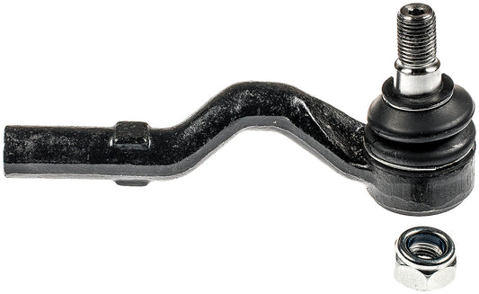 Steering Tie Rod End Dorman 534-694