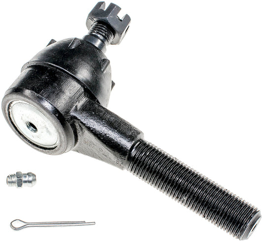 Steering Tie Rod End Dorman 534-714